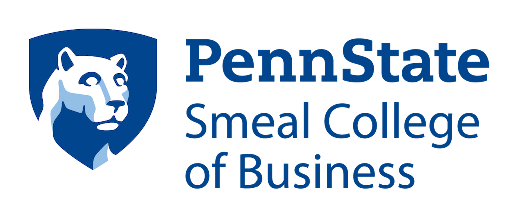 Penn State Smeal College of Business