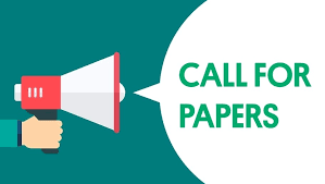 Call for Papers