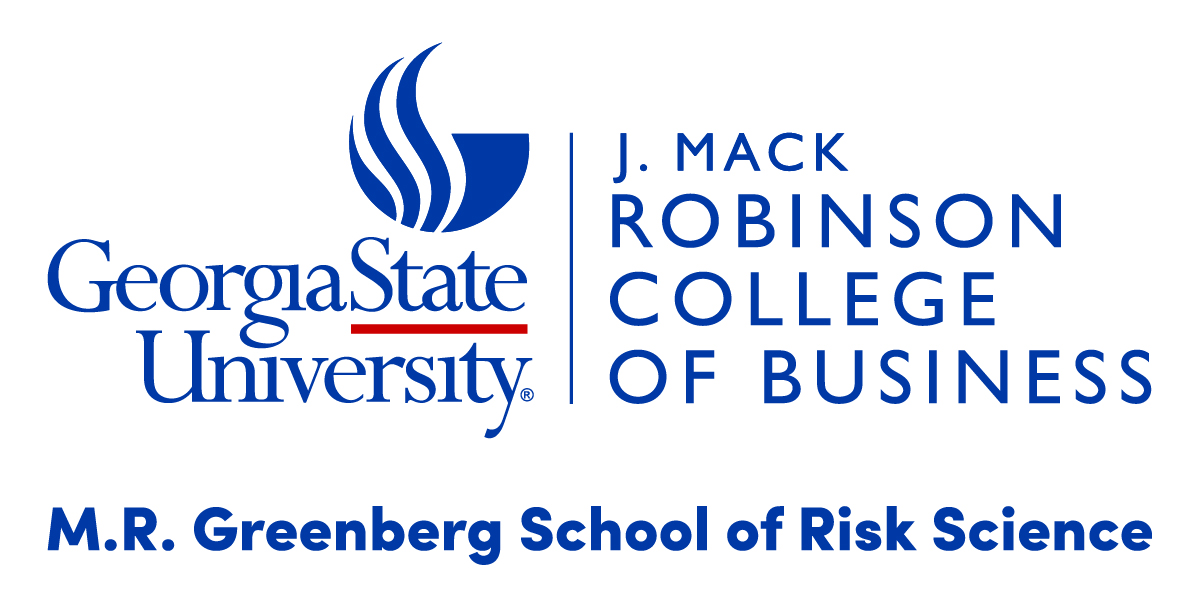 Georgia State University