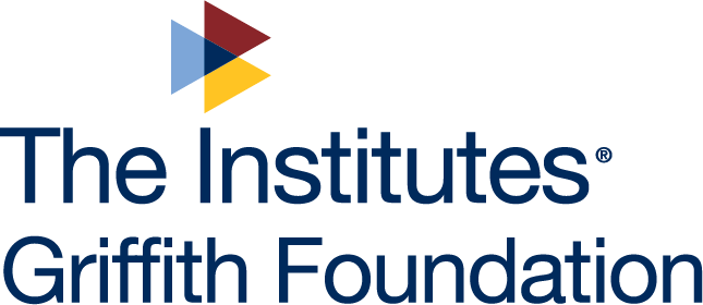 The Institutes Griffith Foundation