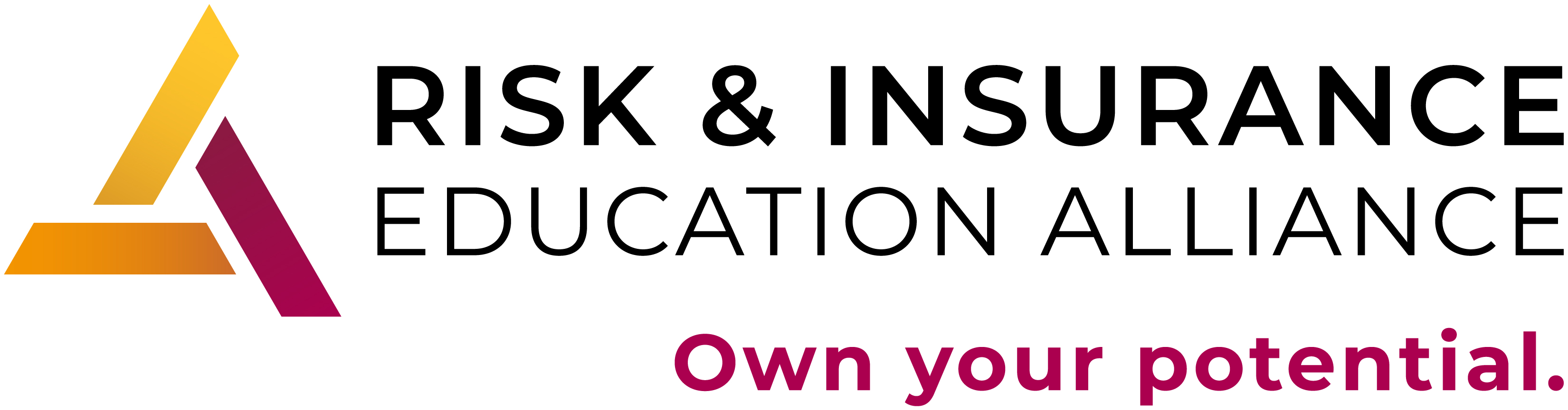 Risk and Insurance Education Alliance