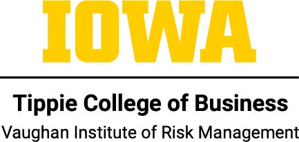 University of Iowa