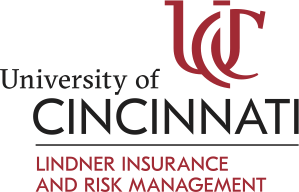 University of Cincinnati