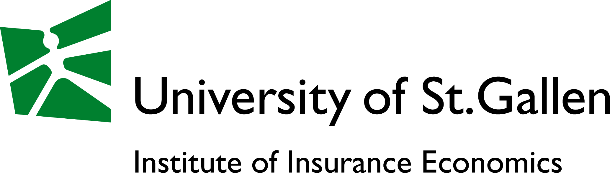 Institute of Insurance Economics, University of St Gallen