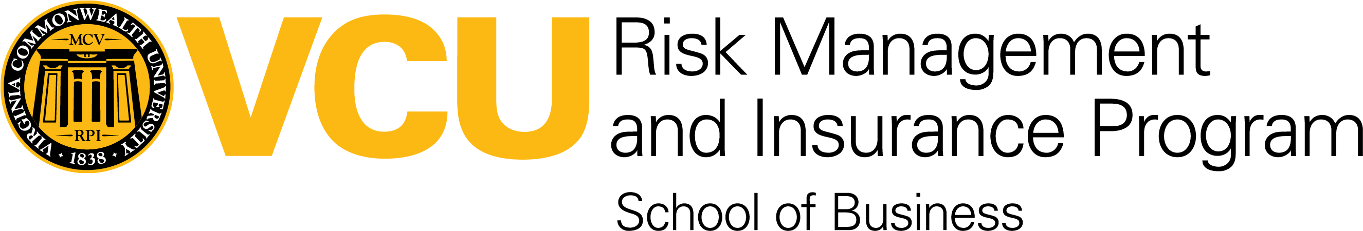 Virginia Commonwealth University