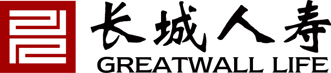 Greatwall Life Insurance