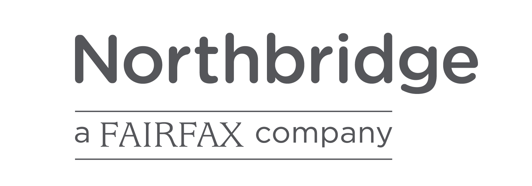 Fairfax Northbridge