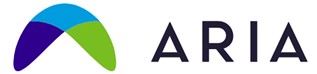 ARIA Logo